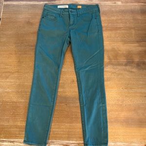 Pilcro and the Letterpress Stets Size 26P
